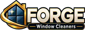 FORGE Window Cleaners V2 Logo 280x101 FORGE Window Cleaners V2 Logo 280x101