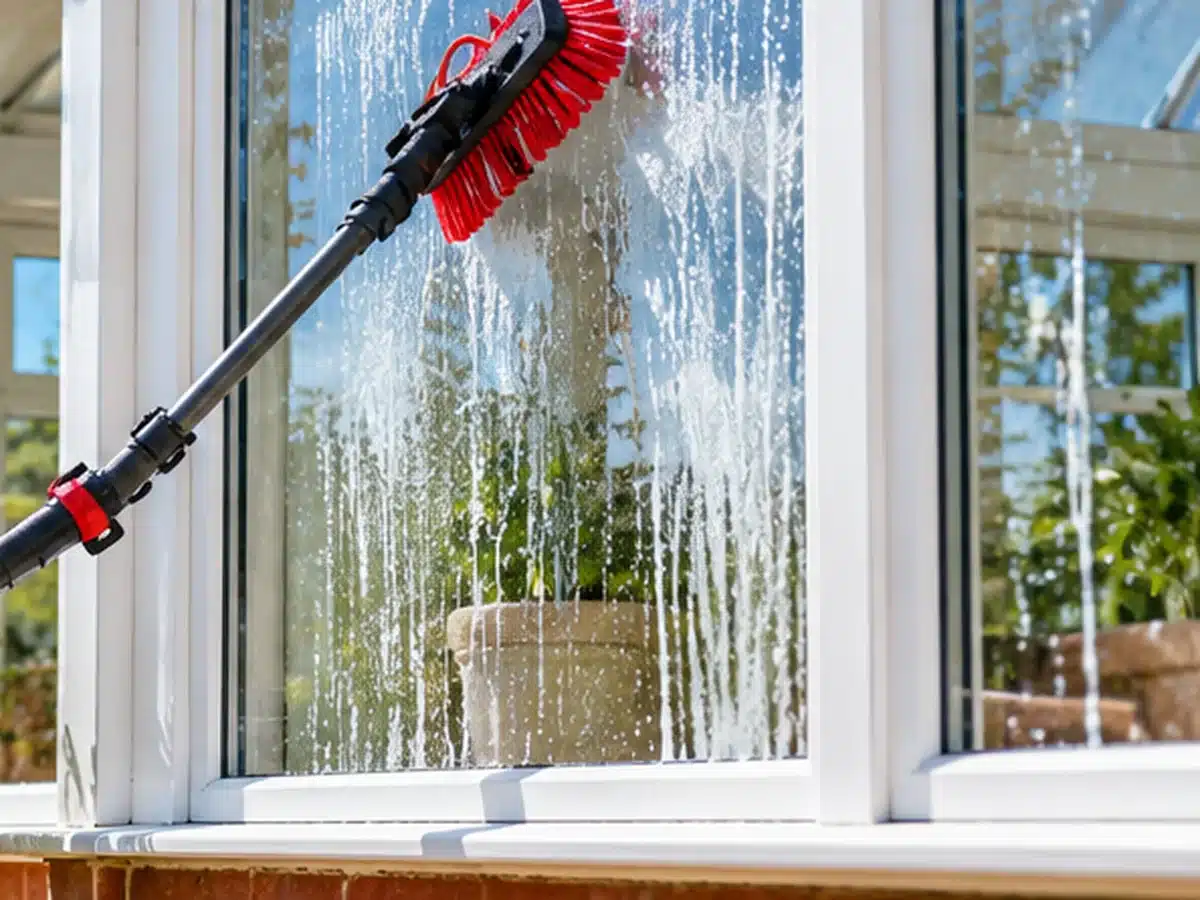 forge conservatory service intro 1200x900 forge conservatory service intro 1200x900