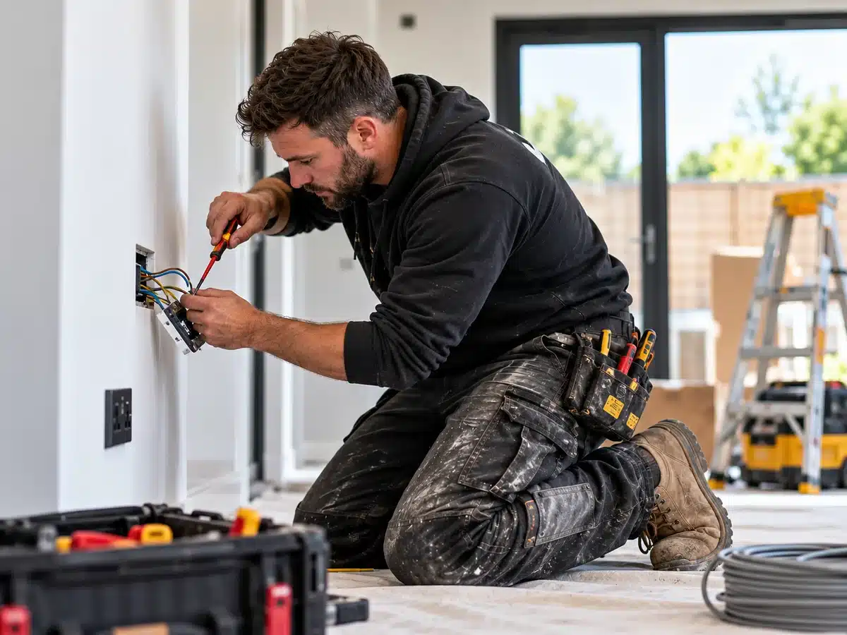 forge electrician working 1200x900 forge electrician working 1200x900