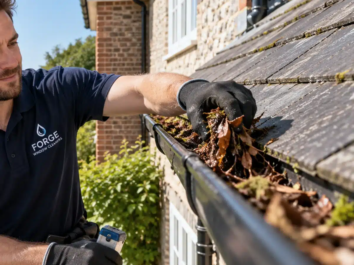 forge gutter clearing service intro 1200x900 forge gutter clearing service intro 1200x900
