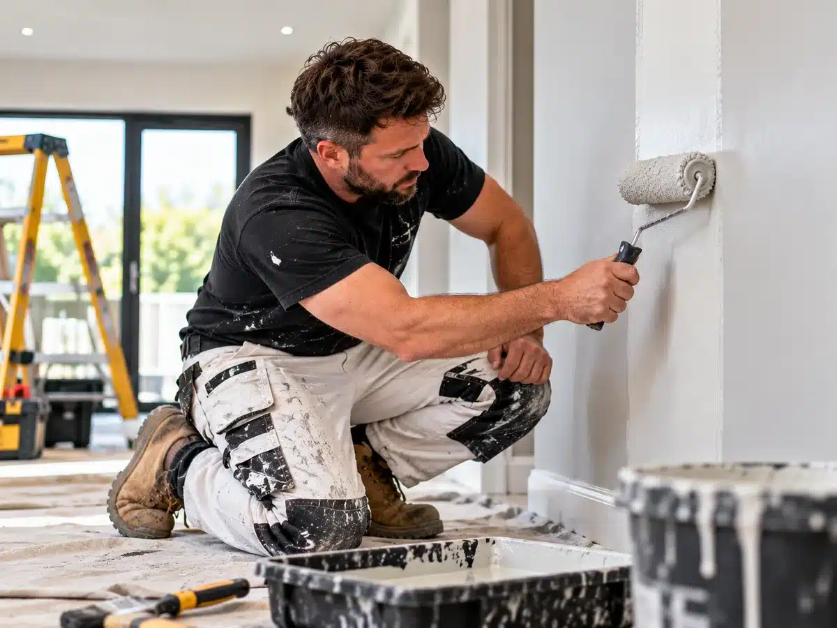 forge painter decorator working 1200x900