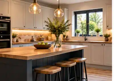 forge project fitted kitchen 1200x900 1
