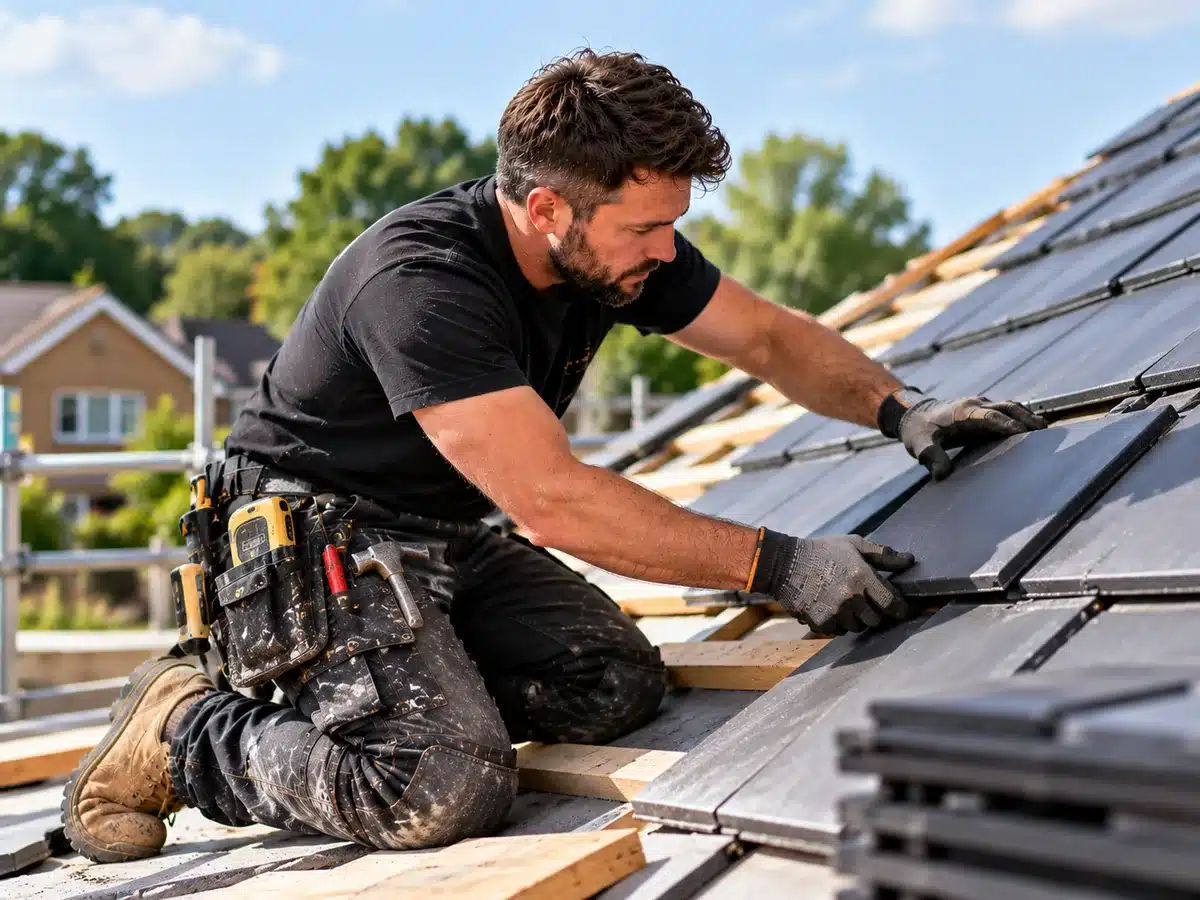 forge roofer working 1200x900