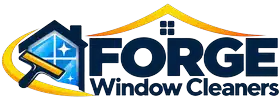 forge window cleaners logo 280x101 forge window cleaners logo 280x101